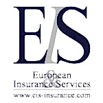 Insurances for Skipper & Crew